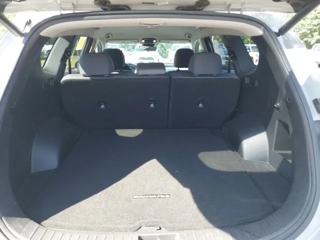 2023 Hyundai Santa Fe SEL - Photo 26