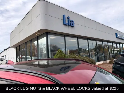More photos of 2026 Mazda CX-50 Hybrid Premium at Lia Hyundai of Enfield, CT