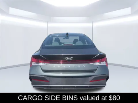 More photos of 2024 Hyundai Elantra SE at Lia Hyundai of Hartford, CT