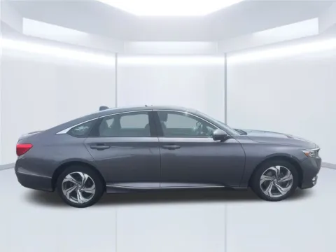 Photos of 2020 Honda Accord EX-L for sale in Hartford, CT at Lia Hyundai of Hartford