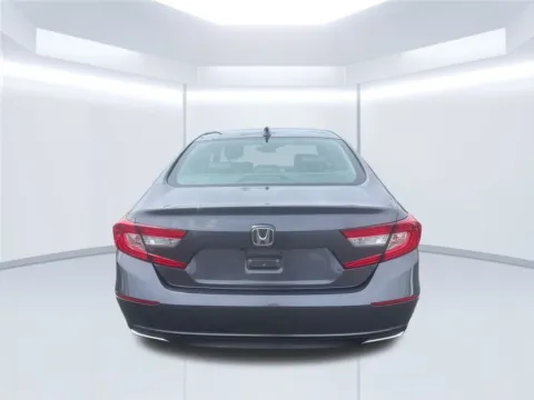 More photos of 2020 Honda Accord EX-L at Lia Hyundai of Hartford, CT
