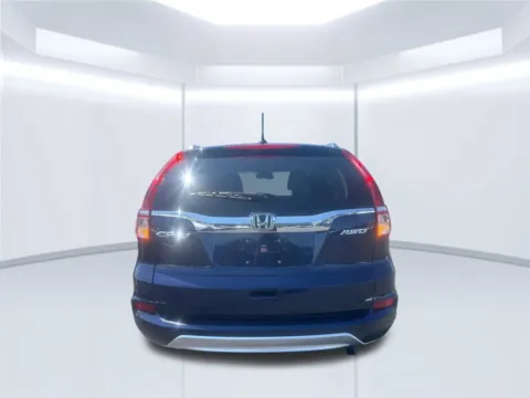 More photos of 2015 Honda CR-V EX-L at Lia Hyundai of Hartford, CT