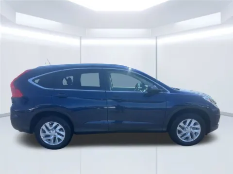 Photos of 2015 Honda CR-V EX-L for sale in Hartford, CT at Lia Hyundai of Hartford