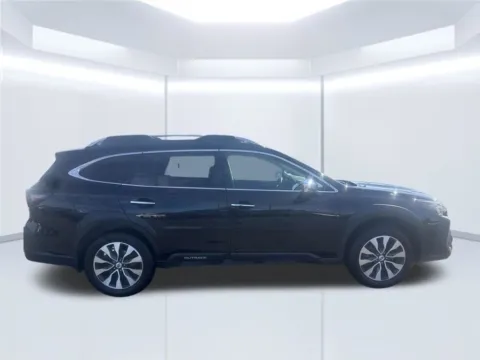 Photos of 2023 Subaru Outback Touring for sale in Hartford, CT at Lia Hyundai of Hartford