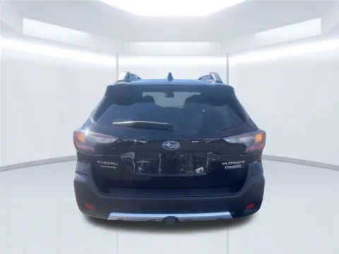 More photos of 2023 Subaru Outback Touring at Lia Hyundai of Hartford, CT