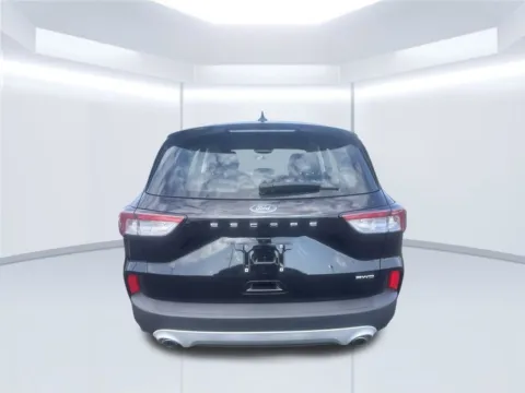 More photos of 2022 Ford Escape S at Lia Hyundai of Hartford, CT