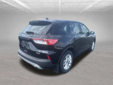 More photos of 2022 Ford Escape S at Lia Hyundai of Hartford, CT