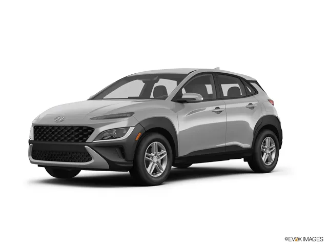 2023 Hyundai Kona SE for sale in Hartford, CT