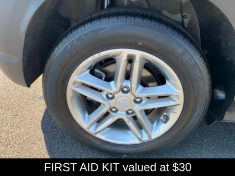 More photos of 2023 Hyundai Kona SE at Lia Hyundai of Hartford, CT