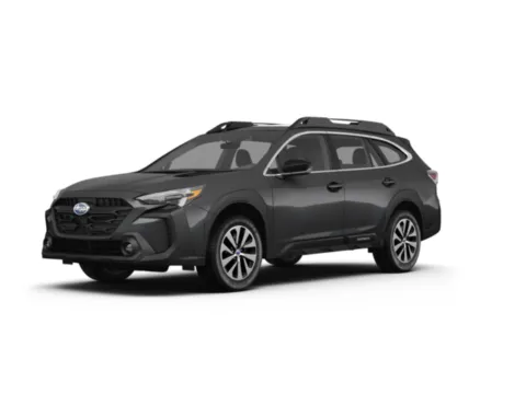 Gray 2023 Subaru Outback Limited for sale in Hartford, CT
