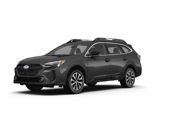 2023 Subaru Outback Limited for sale in Hartford, CT
