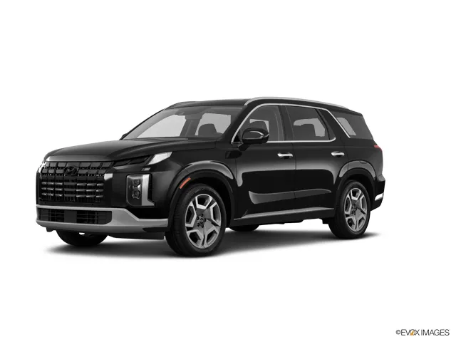 2025 Hyundai Palisade SEL Premium for sale in Hartford, CT