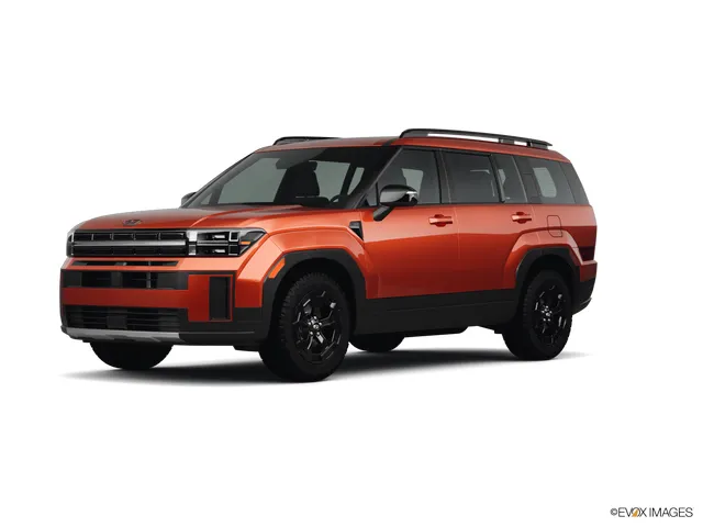 2025 Hyundai Santa Fe XRT for sale in Hartford, CT