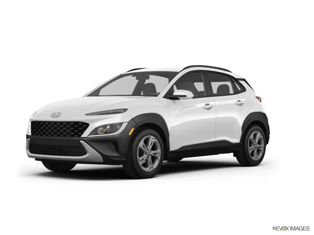 2023 Hyundai Kona SEL for sale in Hartford, CT