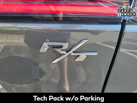 More photos of 2024 Dodge Hornet R/T at Lia INFINITI, NY