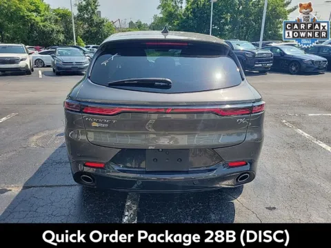 More photos of 2024 Dodge Hornet R/T at Lia INFINITI, NY