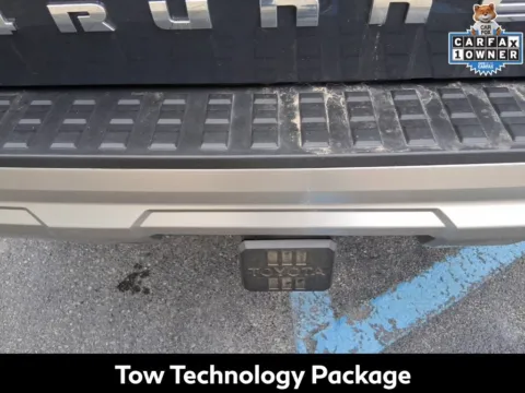 More photos of 2025 Toyota 4Runner Limited at Lia INFINITI, NY