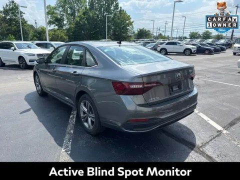 More photos of 2024 Volkswagen Jetta 1.5T SE at Lia INFINITI, NY