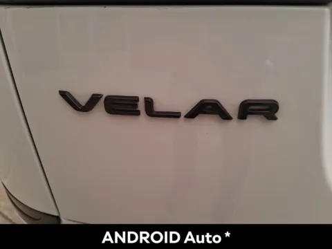 More photos of 2026 Land Rover Range Rover Velar Dynamic SE at Lia INFINITI, NY