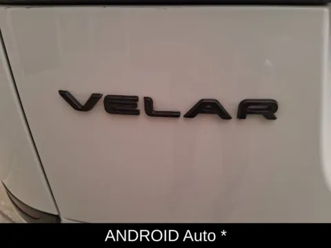 More photos of 2026 Land Rover Range Rover Velar Dynamic SE at Lia INFINITI, NY