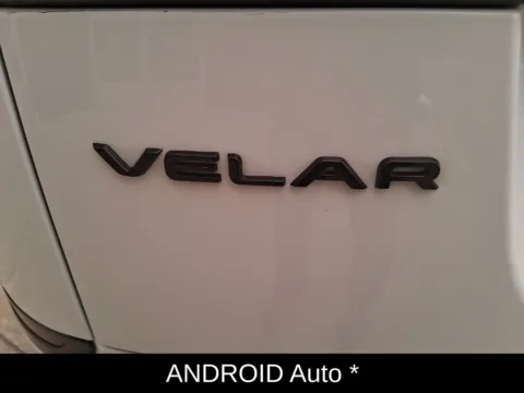 More photos of 2026 Land Rover Range Rover Velar Dynamic SE at Lia INFINITI, NY
