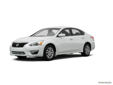 White 2015 Nissan Altima 3.5 SL for sale in Cohoes, NY