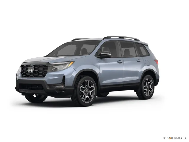 2023 Honda Passport Elite for sale in Cohoes, NY