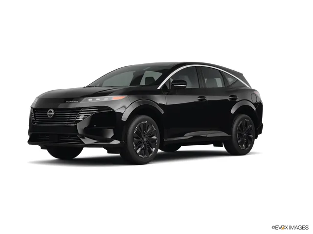 2026 Nissan Murano Platinum for sale in Schenectady, NY