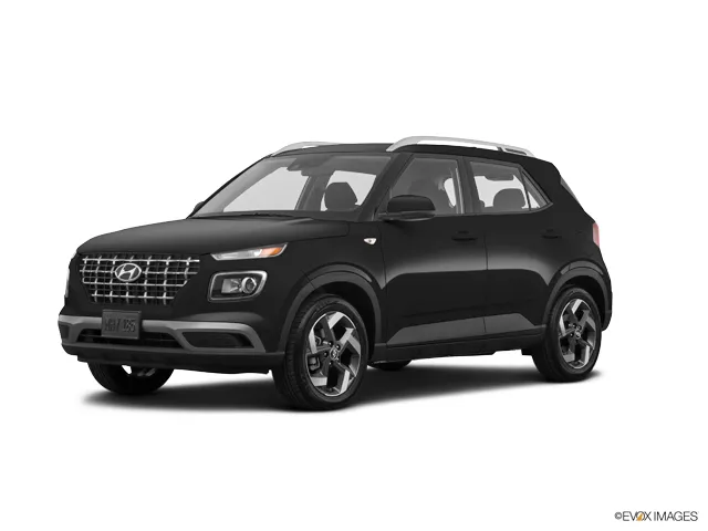 2023 Hyundai Venue SEL for sale in Schenectady, NY