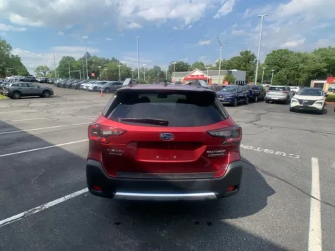 More photos of 2023 Subaru Outback Touring XT at Lia Nissan of Enfield, CT