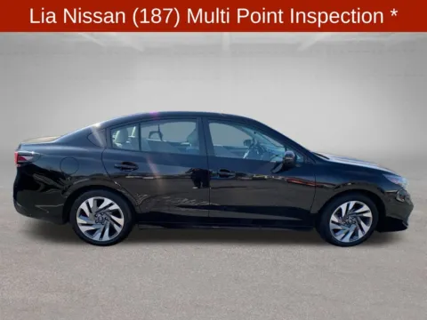 Photos of 2024 Subaru Legacy Limited for sale in Enfield, CT at Lia Nissan of Enfield