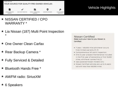More photos of 2023 Nissan Kicks SV at Lia Nissan of Enfield, CT