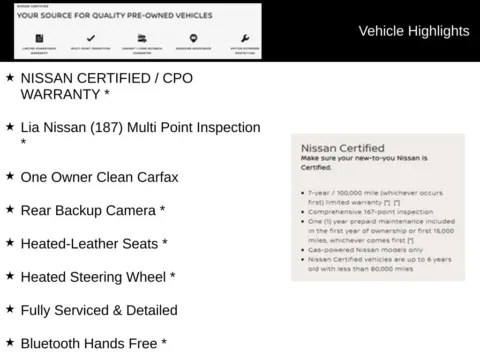 More photos of 2026 Nissan Sentra SL at Lia Nissan of Enfield, CT