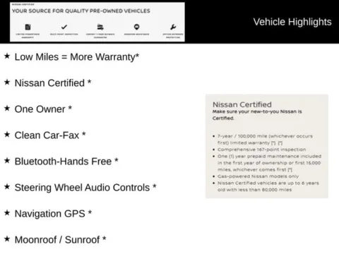 More photos of 2024 Nissan Rogue Platinum at Lia Nissan of Saratoga, NY