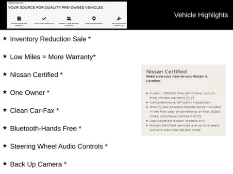 More photos of 2024 Nissan Versa 1.6 SV at Lia Nissan of Saratoga, NY