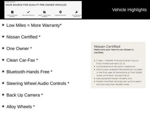 More photos of 2023 Nissan Sentra SR at Lia Nissan of Saratoga, NY