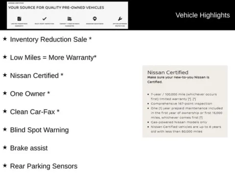 More photos of 2025 Nissan Sentra S at Lia Nissan of Saratoga, NY