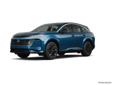 Photos of 2026 Nissan Murano Platinum for sale in Malta, NY at Lia Nissan of Saratoga