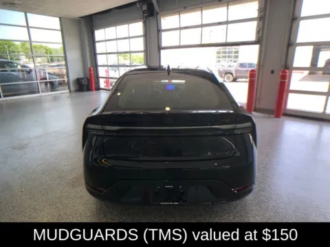 More photos of 2023 Toyota Prius Prime XSE at Lia Toyota of Colonie, NY