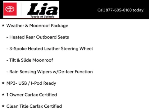 More photos of 2023 Toyota RAV4 Prime SE at Lia Toyota of Colonie, NY