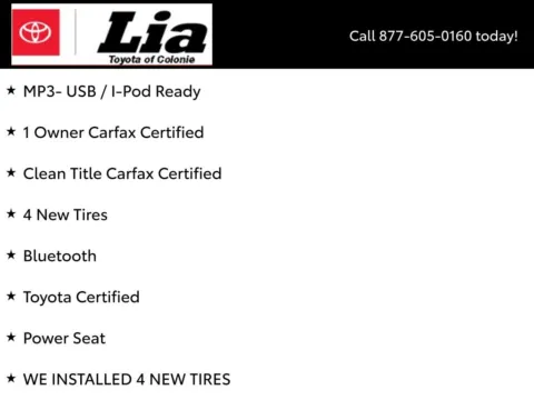 More photos of 2025 Toyota Camry SE at Lia Toyota of Colonie, NY