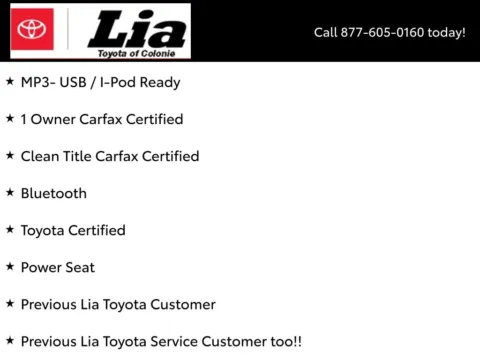 More photos of 2023 Toyota Prius Prime XSE at Lia Toyota of Colonie, NY