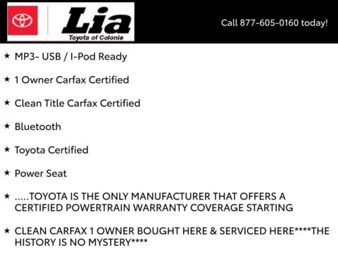 More photos of 2025 Toyota RAV4 XLE at Lia Toyota of Colonie, NY