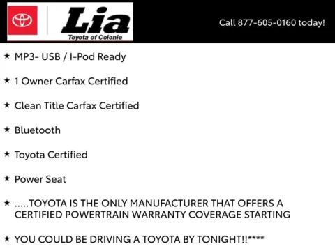 More photos of 2025 Toyota RAV4 XLE at Lia Toyota of Colonie, NY