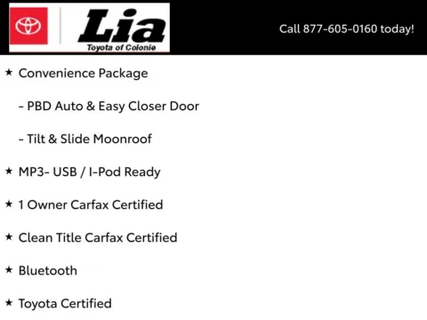 More photos of 2023 Toyota Corolla Cross XLE at Lia Toyota of Colonie, NY