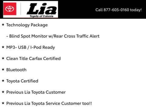More photos of 2021 Toyota Tacoma TRD Sport at Lia Toyota of Colonie, NY