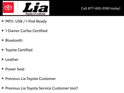 More photos of 2024 Toyota Grand Highlander Limited at Lia Toyota of Colonie, NY