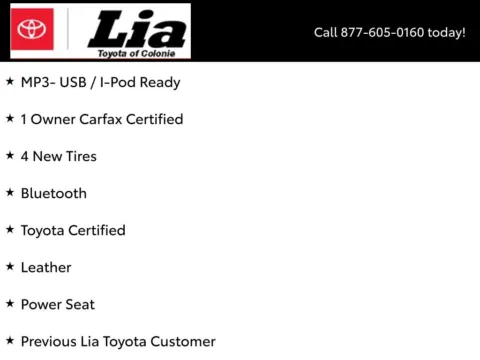 More photos of 2024 Toyota Grand Highlander Limited at Lia Toyota of Colonie, NY