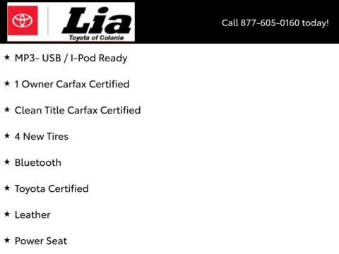 More photos of 2023 Toyota 4Runner TRD Pro at Lia Toyota of Colonie, NY