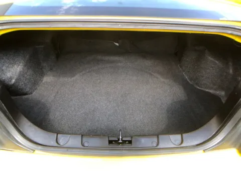 More photos of 2006 Ford Mustang GT Premium at Lia Toyota of Colonie, NY